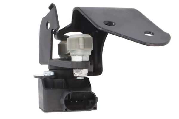 Blic sensor, stelelement koplamphoogteregeling 5420-25-0065105P