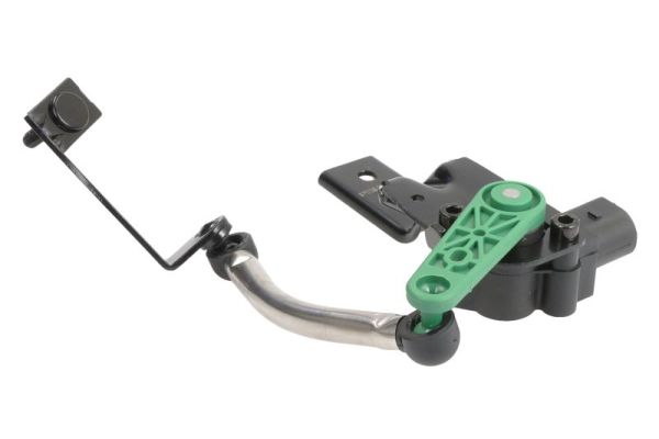 Blic sensor, stelelement koplamphoogteregeling 5420-25-0071100P