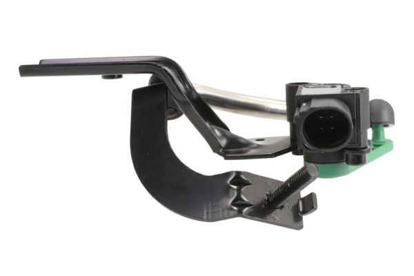 Blic sensor, stelelement koplamphoogteregeling 5420-25-0071100P