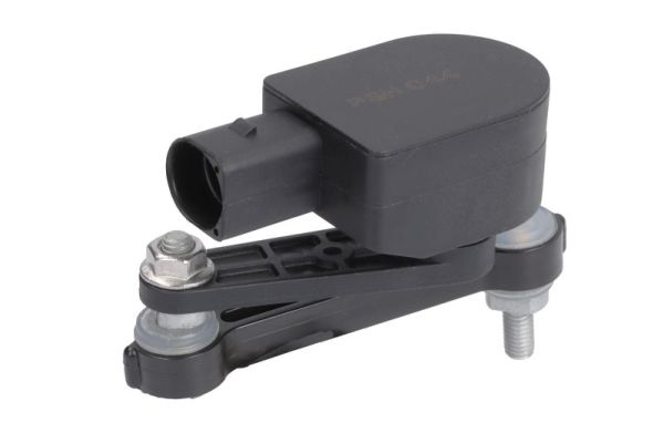 Blic sensor, stelelement koplamphoogteregeling 5420-25-0071100P