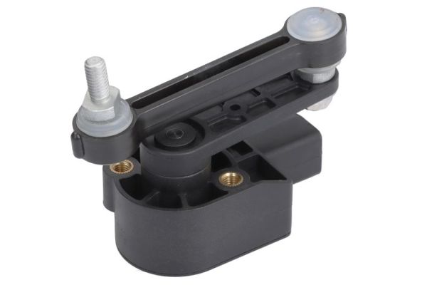 Blic sensor, stelelement koplamphoogteregeling 5420-25-0071100P