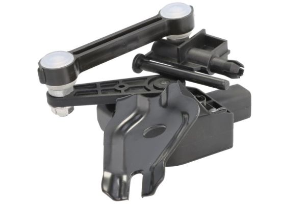 Blic sensor, stelelement koplamphoogteregeling 5420-25-0071205P