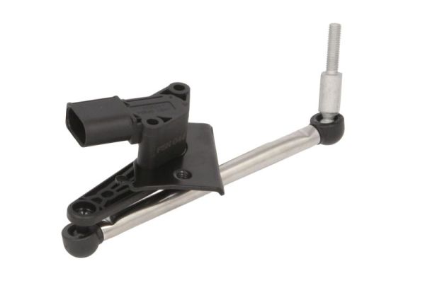 Blic sensor, stelelement koplamphoogteregeling 5420-25-0074105P