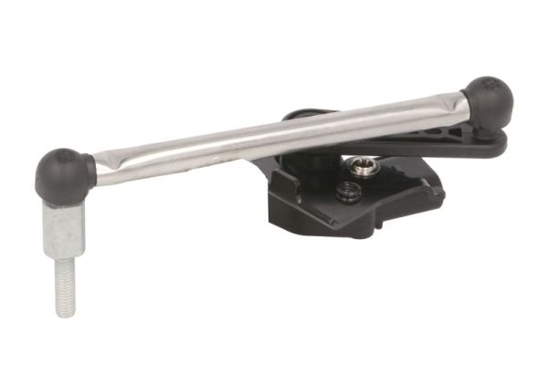 Blic sensor, stelelement koplamphoogteregeling 5420-25-0074105P