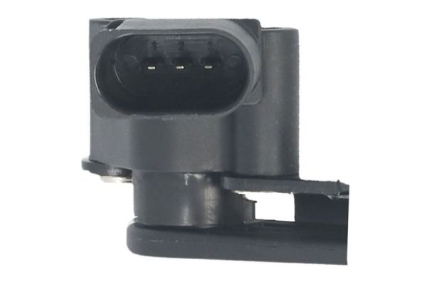 Blic sensor, stelelement koplamphoogteregeling 5420-25-0074105P