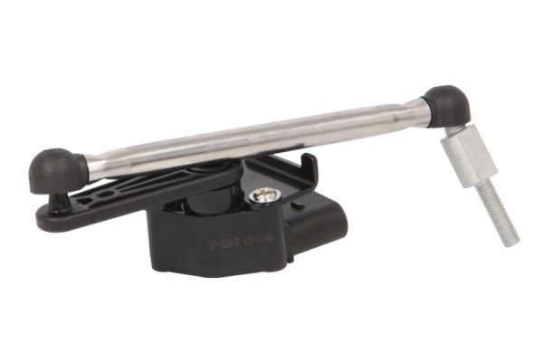 Blic sensor, stelelement koplamphoogteregeling 5420-25-0074106P