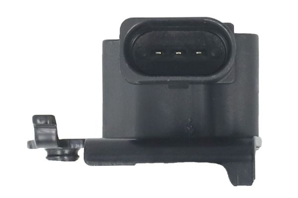 Blic sensor, stelelement koplamphoogteregeling 5420-25-0074106P
