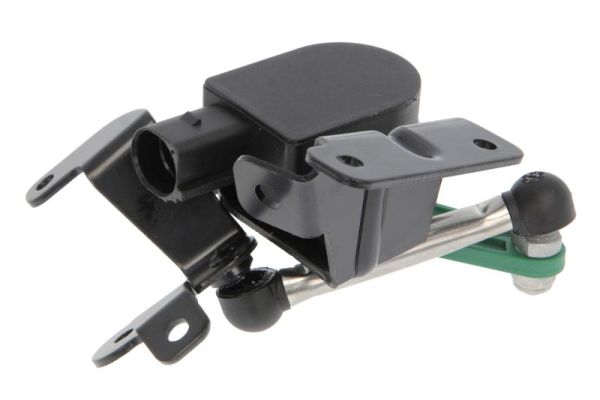 Blic sensor, stelelement koplamphoogteregeling 5420-25-0076105P