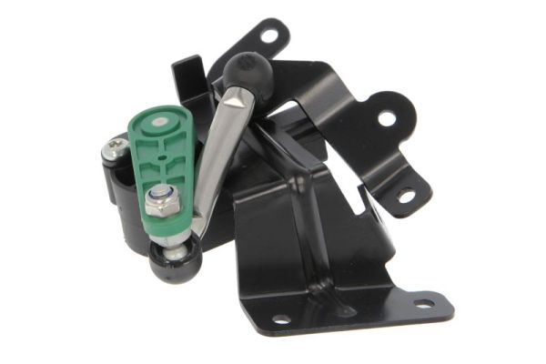 Blic sensor, stelelement koplamphoogteregeling 5420-25-0076105P