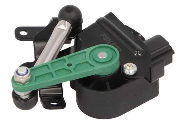 Blic sensor, stelelement koplamphoogteregeling 5420-25-0076106P