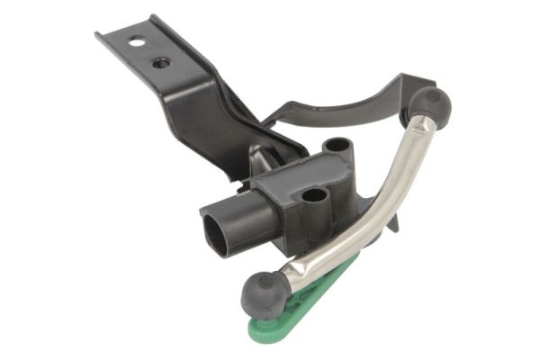 Blic sensor, stelelement koplamphoogteregeling 5420-25-0077105P