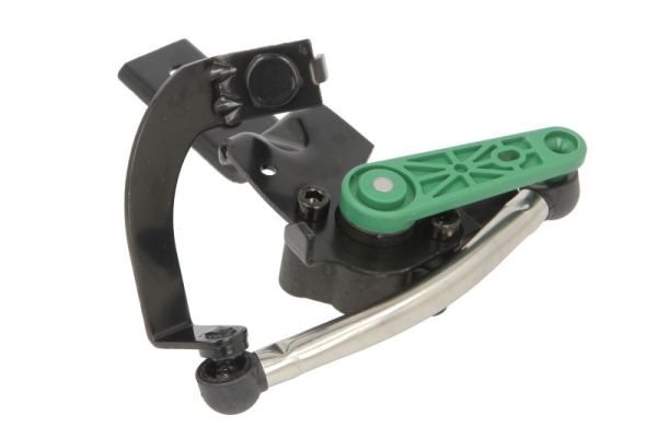 Blic sensor, stelelement koplamphoogteregeling 5420-25-0077105P