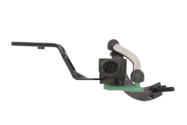 Blic sensor, stelelement koplamphoogteregeling 5420-25-0077105P