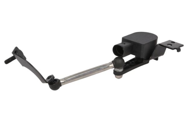 Blic sensor, stelelement koplamphoogteregeling 5420-25-0086105P