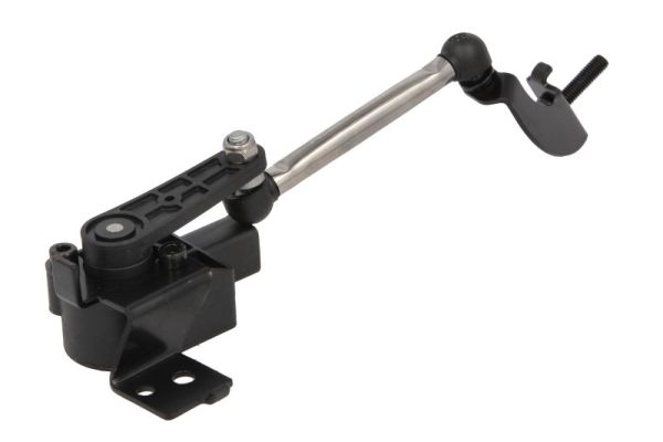 Blic sensor, stelelement koplamphoogteregeling 5420-25-0086105P