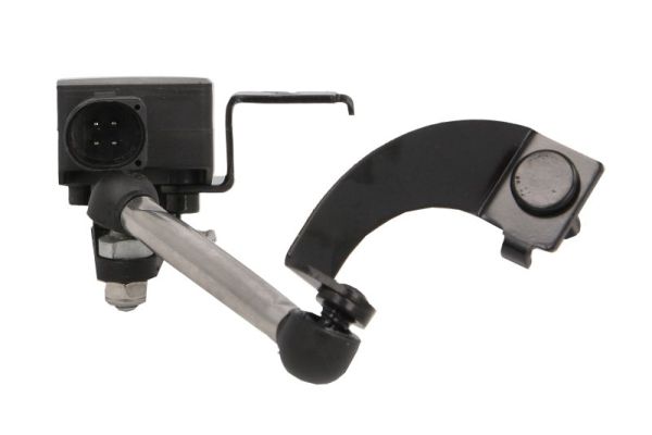 Blic sensor, stelelement koplamphoogteregeling 5420-25-0086105P