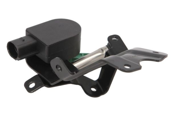 Blic sensor, stelelement koplamphoogteregeling 5420-25-0096105P
