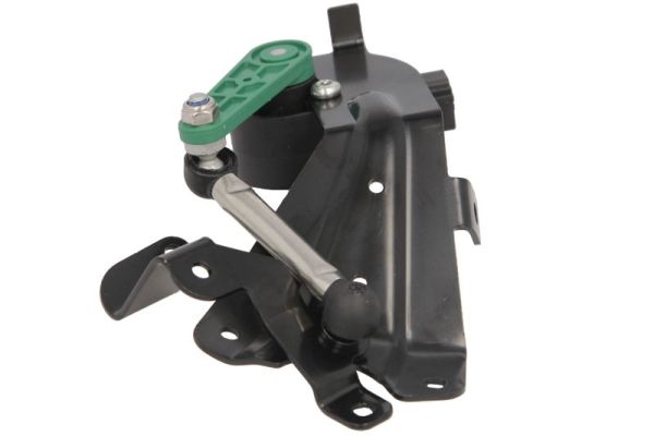 Blic sensor, stelelement koplamphoogteregeling 5420-25-0096105P