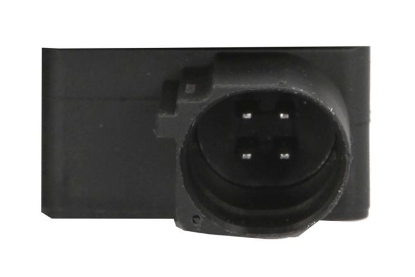 Blic sensor, stelelement koplamphoogteregeling 5420-25-0096105P