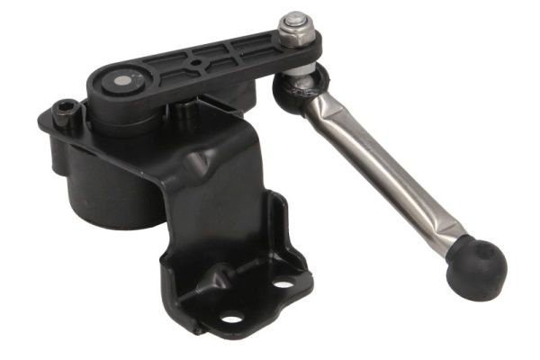 Blic Stelmotor koplamp lichthoogte 5420-25-1629100P