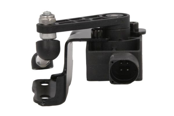 Blic Stelmotor koplamp lichthoogte 5420-25-1629100P