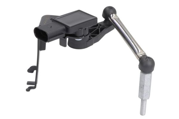 Blic sensor, stelelement koplamphoogteregeling 5420-25-1875105P