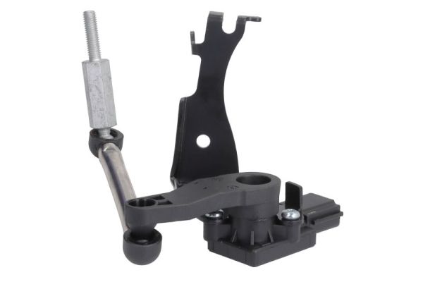 Blic sensor, stelelement koplamphoogteregeling 5420-25-1875105P