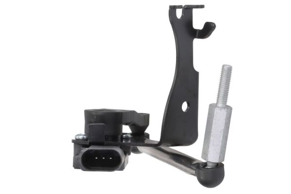 Blic sensor, stelelement koplamphoogteregeling 5420-25-1875105P