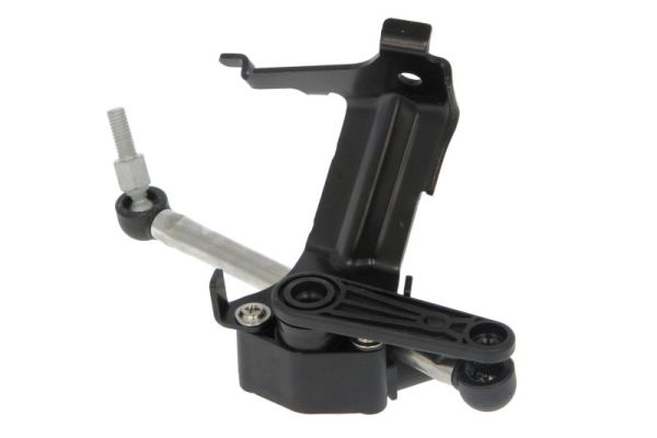 Blic sensor, stelelement koplamphoogteregeling 5420-25-2059105P