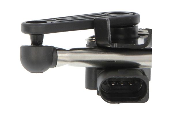 Blic sensor, stelelement koplamphoogteregeling 5420-25-2059105P