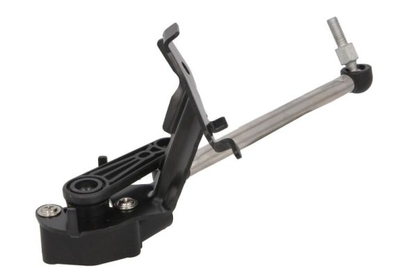 Blic sensor, stelelement koplamphoogteregeling 5420-25-2059106P