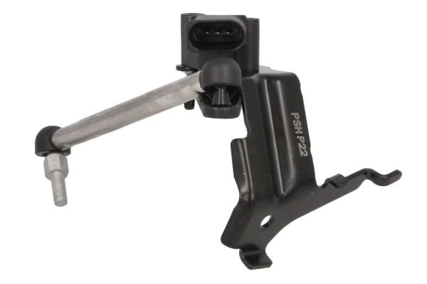 Blic sensor, stelelement koplamphoogteregeling 5420-25-2059106P