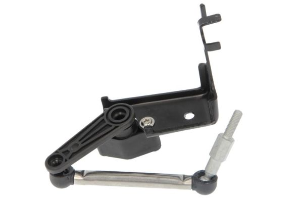 Blic sensor, stelelement koplamphoogteregeling 5420-25-2159105P