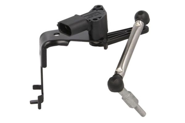 Blic sensor, stelelement koplamphoogteregeling 5420-25-2159106P