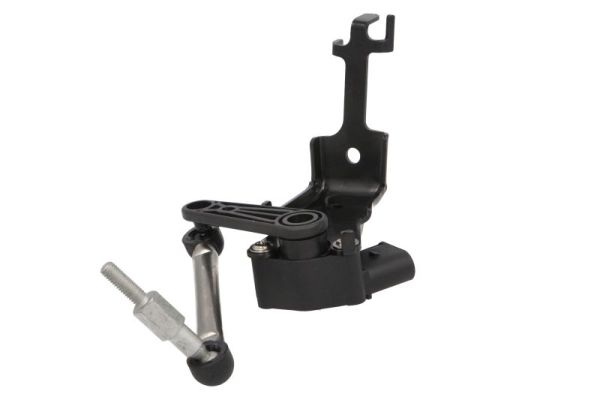 Blic sensor, stelelement koplamphoogteregeling 5420-25-2159106P