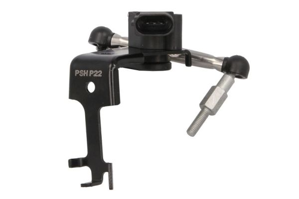 Blic sensor, stelelement koplamphoogteregeling 5420-25-2159106P