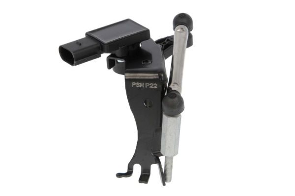 Blic sensor, stelelement koplamphoogteregeling 5420-25-3141105P