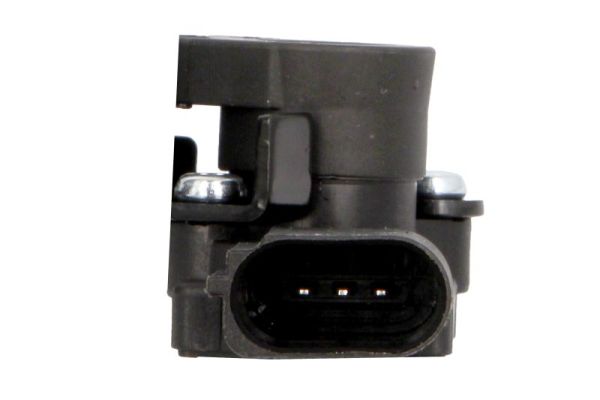Blic sensor, stelelement koplamphoogteregeling 5420-25-3141105P