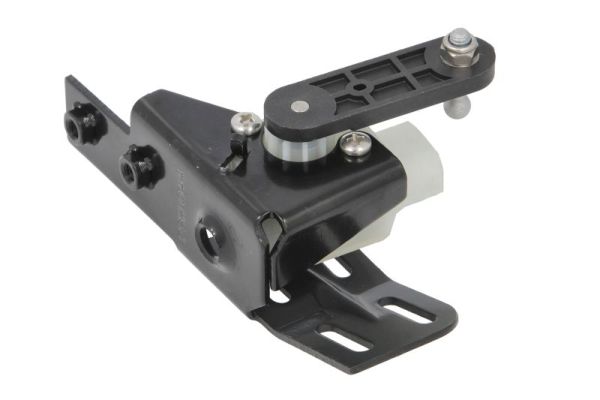 Blic sensor, stelelement koplamphoogteregeling 5420-26-1856105P