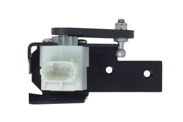 Blic sensor, stelelement koplamphoogteregeling 5420-26-1856105P