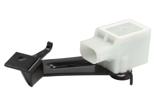 Blic sensor, stelelement koplamphoogteregeling 5420-26-1856106P