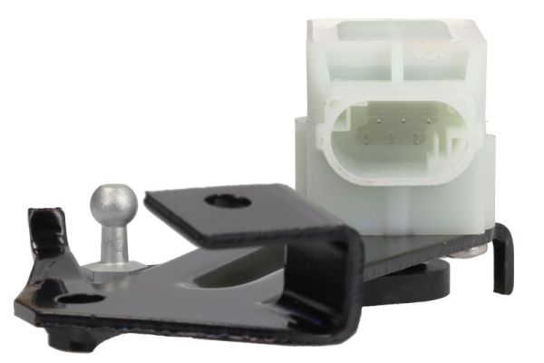 Blic sensor, stelelement koplamphoogteregeling 5420-26-1856106P