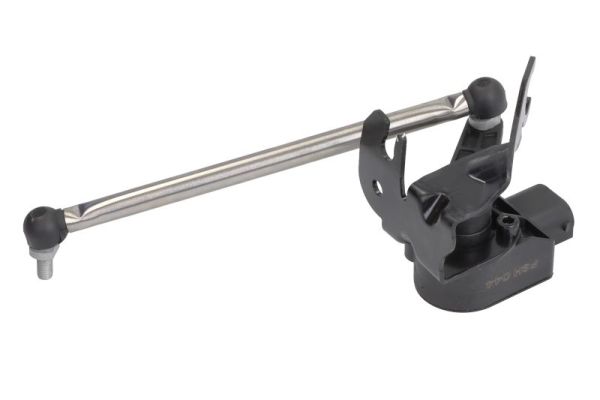 Blic sensor, stelelement koplamphoogteregeling 5420-52-1185105P