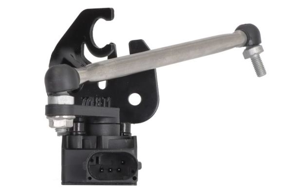 Blic sensor, stelelement koplamphoogteregeling 5420-52-1185105P