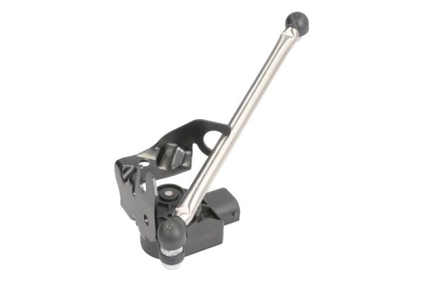 Blic sensor, stelelement koplamphoogteregeling 5420-52-1185106P