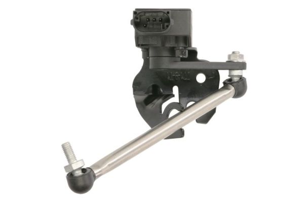 Blic sensor, stelelement koplamphoogteregeling 5420-52-1185106P