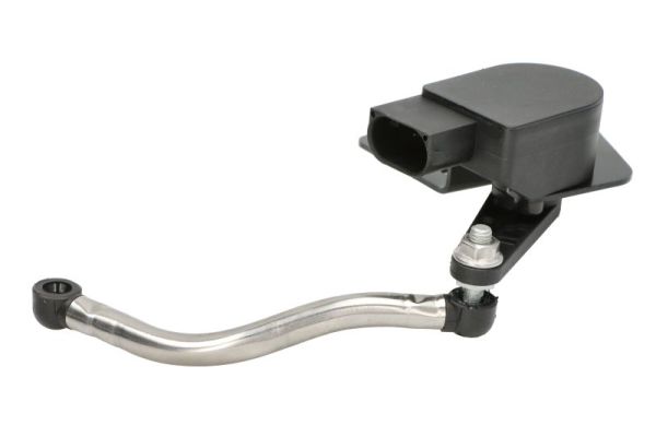 sensor, stelelement koplamphoogteregeling Blic 5420-55-1990105P