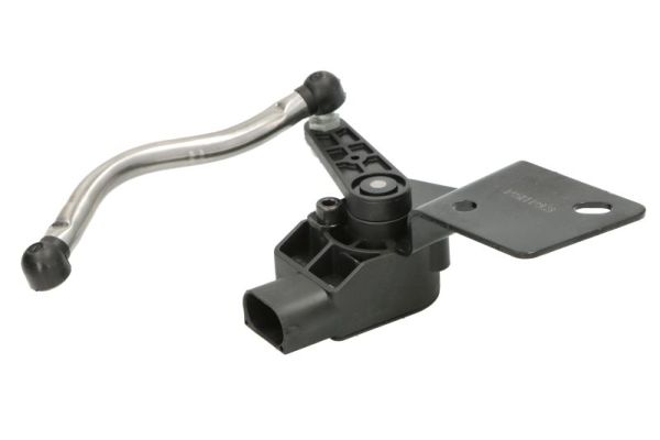 Blic sensor, stelelement koplamphoogteregeling 5420-55-1990105P