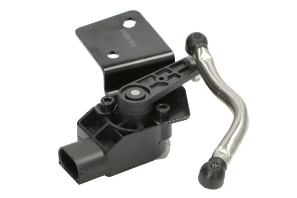 Blic sensor, stelelement koplamphoogteregeling 5420-55-1990106P