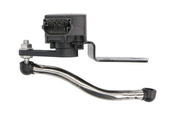 Blic sensor, stelelement koplamphoogteregeling 5420-55-1990106P